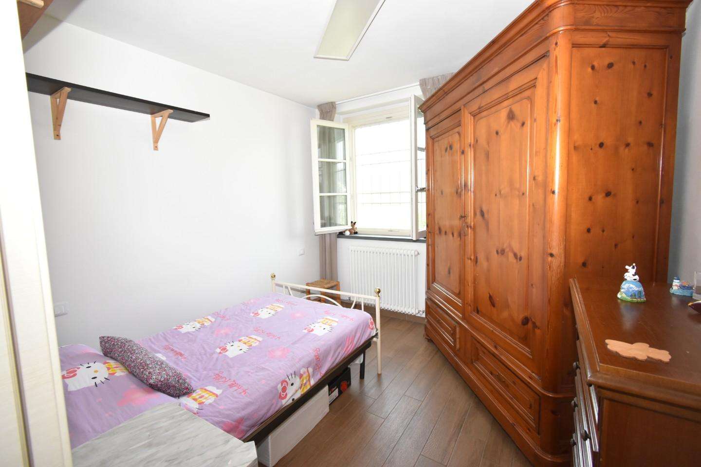  - foto 24