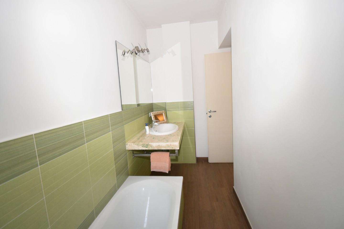  - foto 27