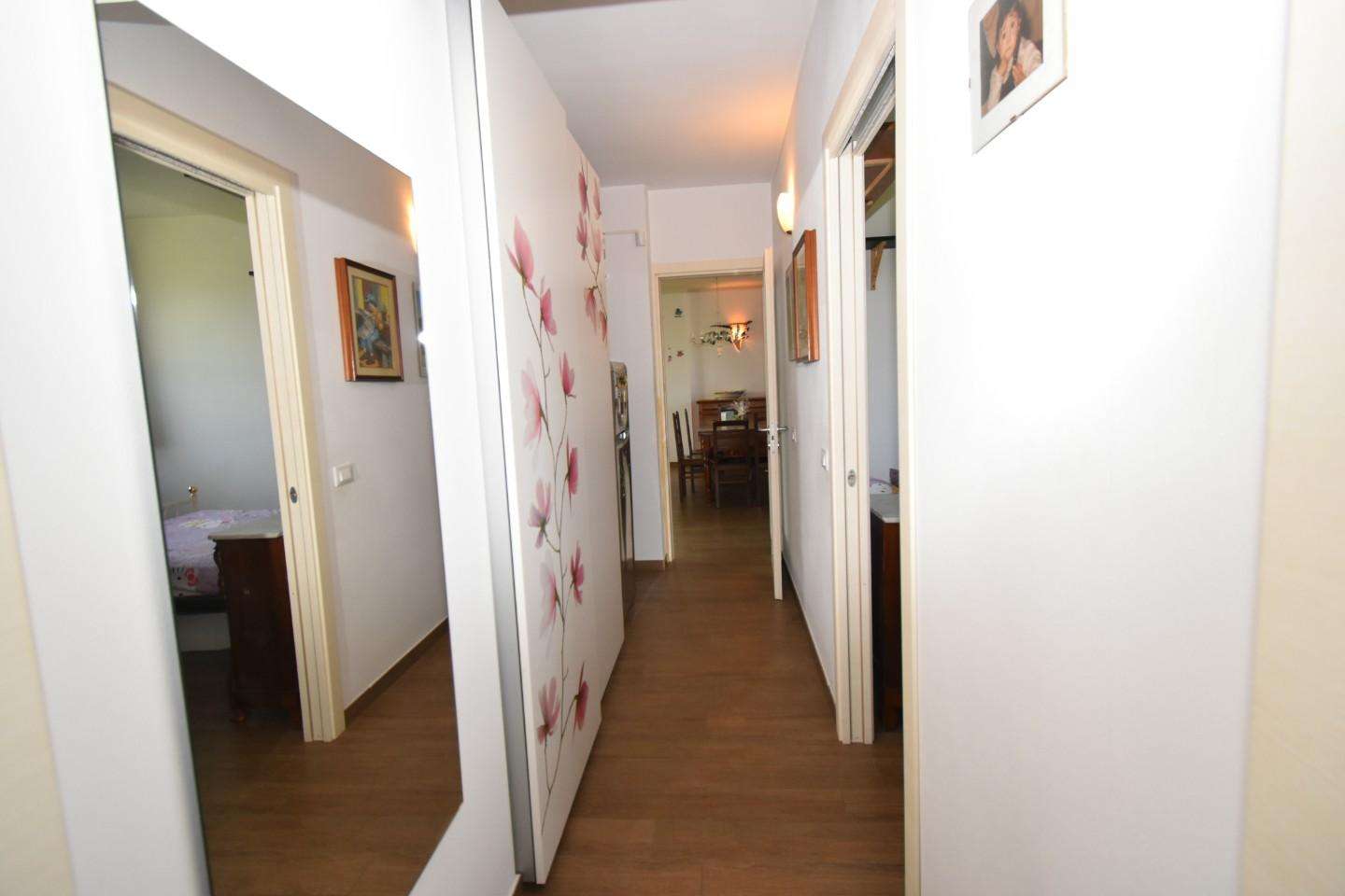  - foto 28