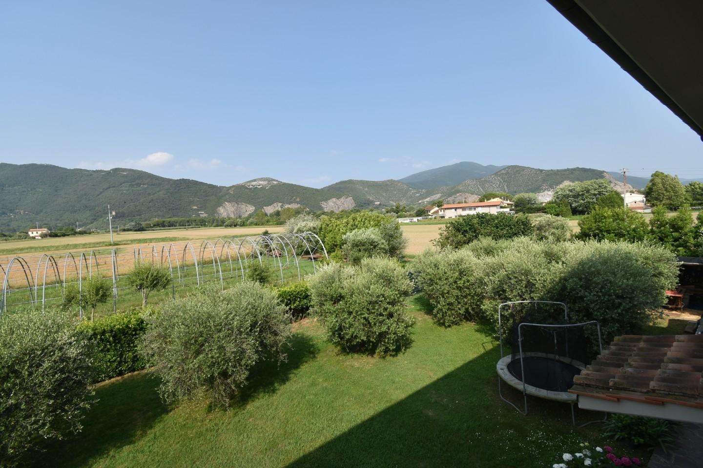  - foto 31