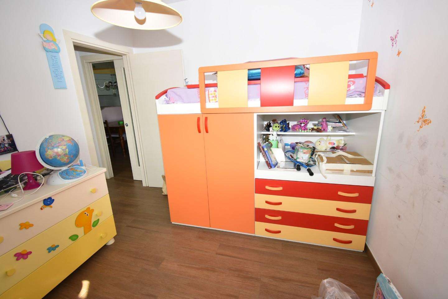  - foto 32