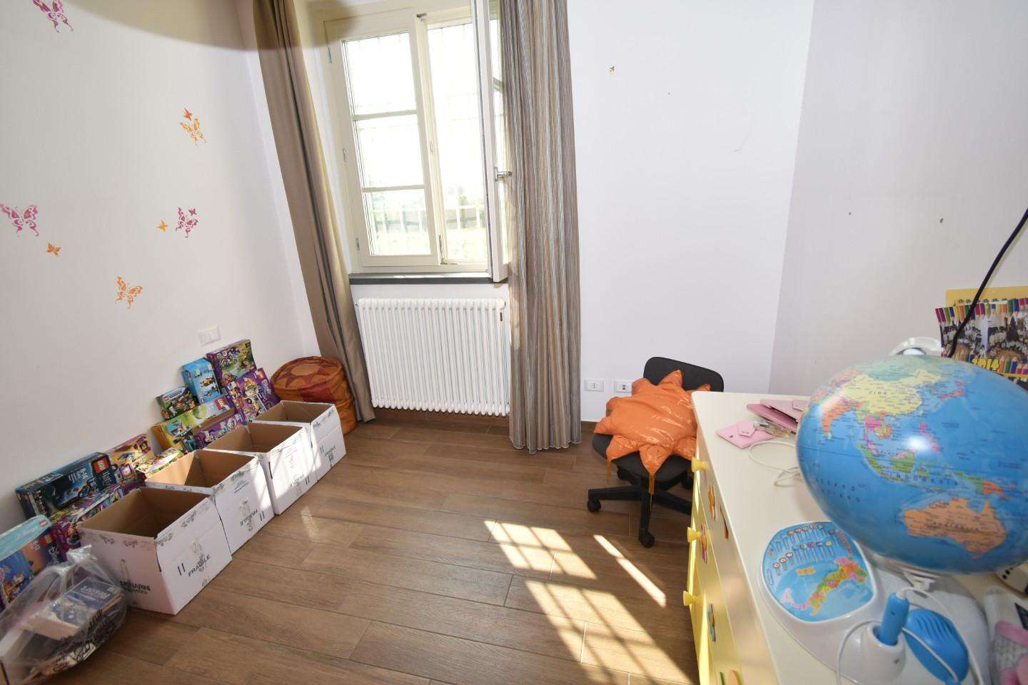  - foto 33