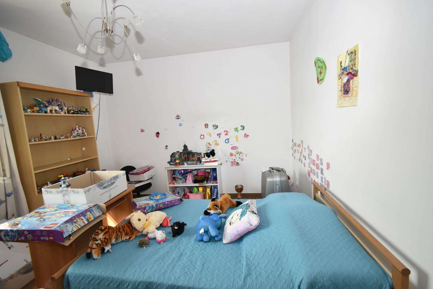  - foto 34