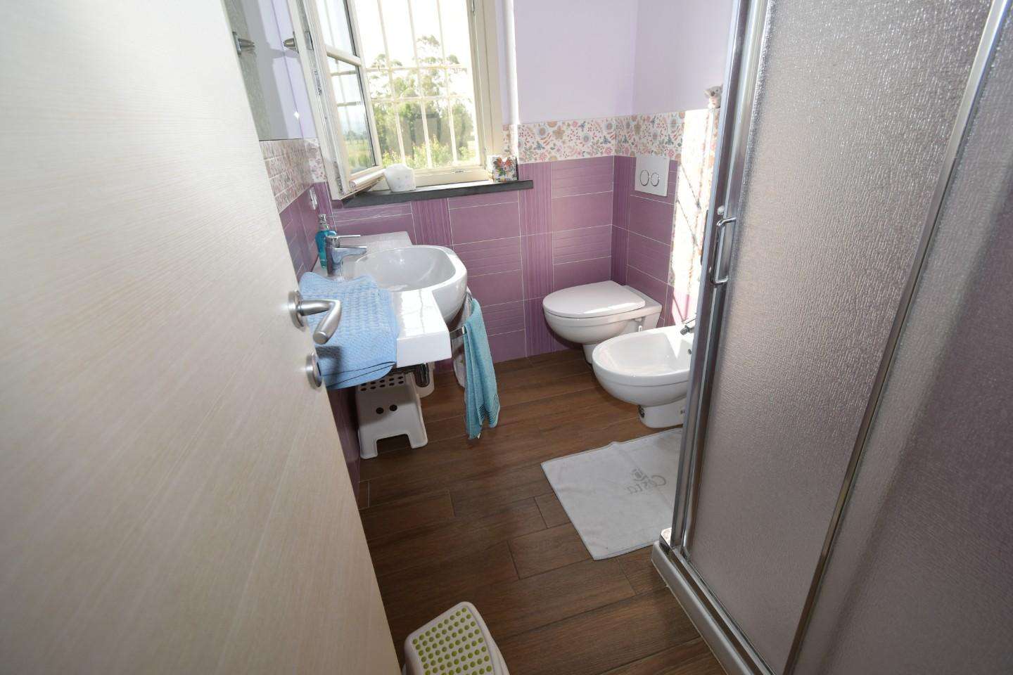  - foto 35