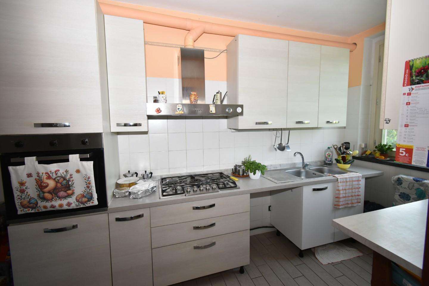  - foto 37