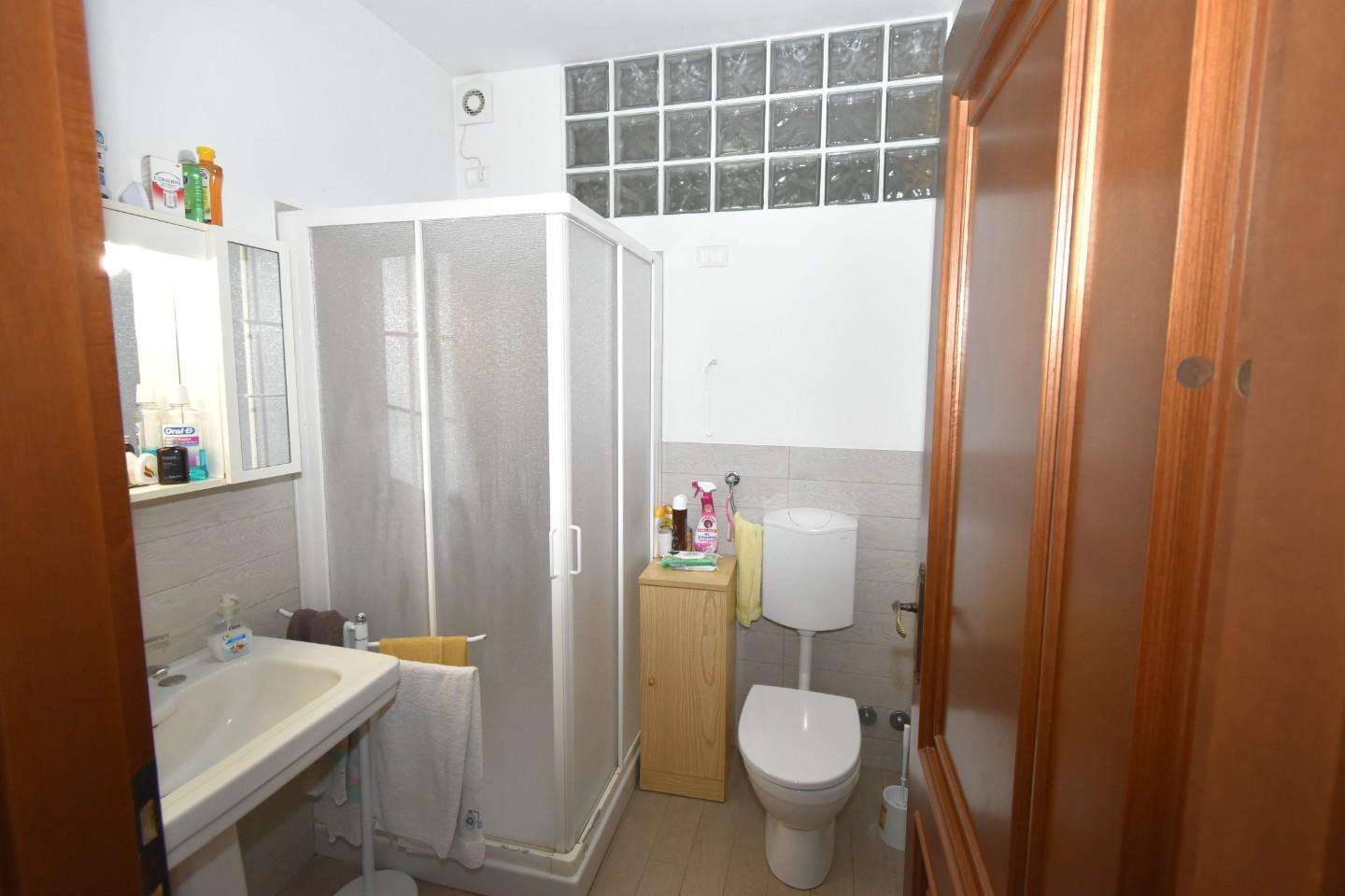  - foto 38