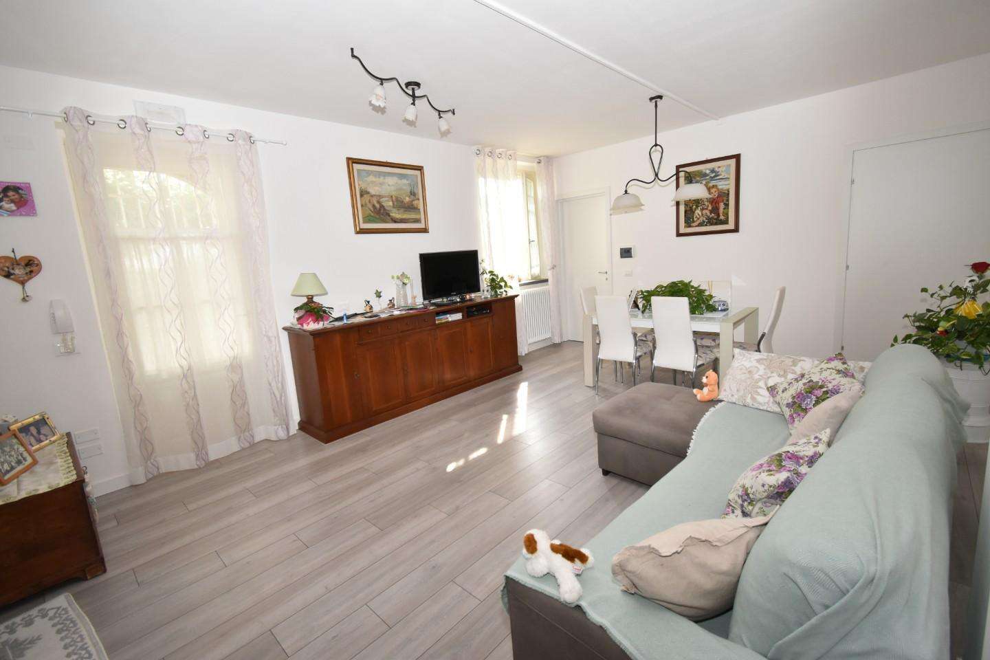  - foto 39