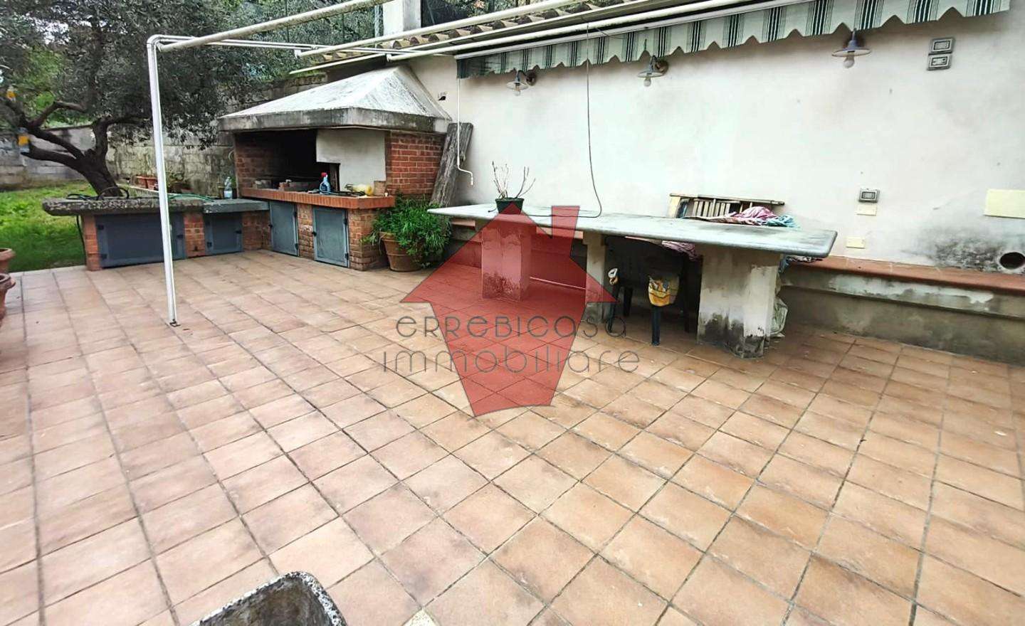  - foto 5