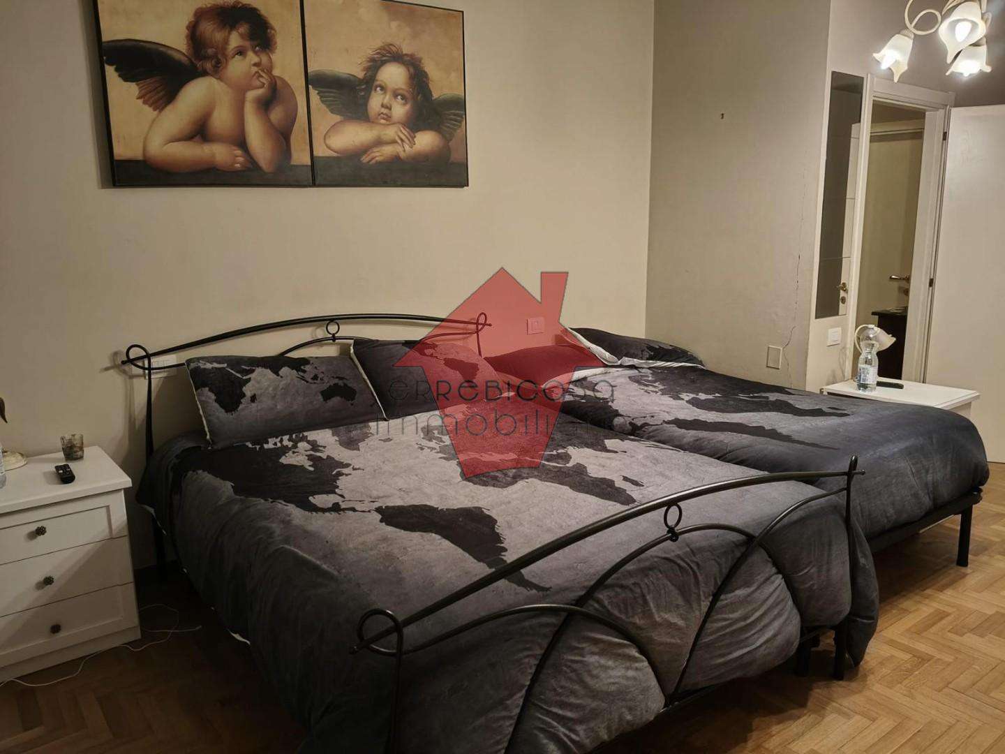  - foto 7