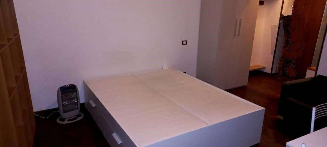 - foto 5