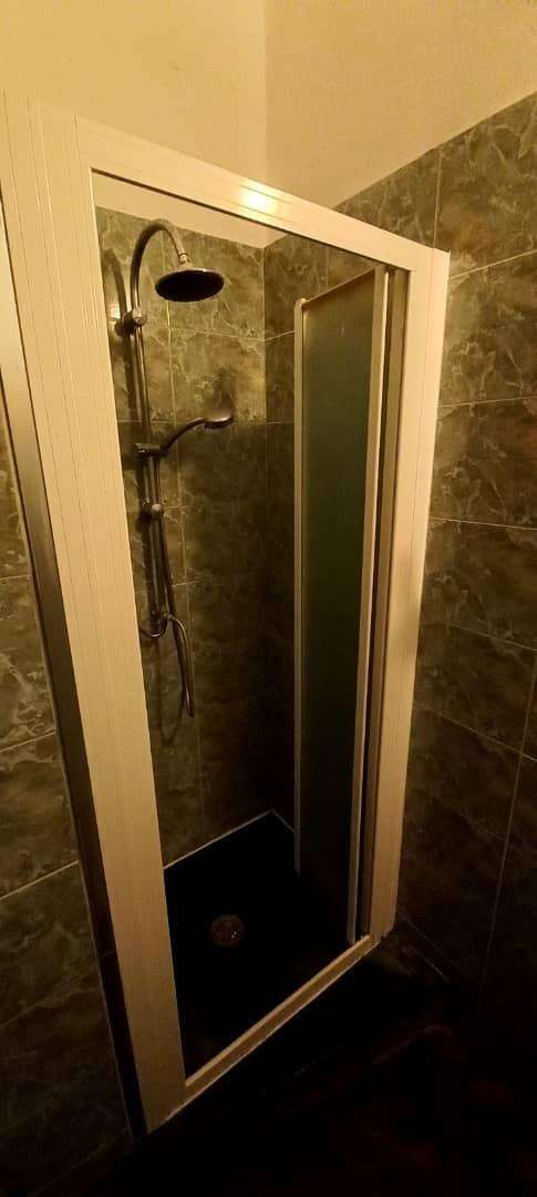 - foto 7