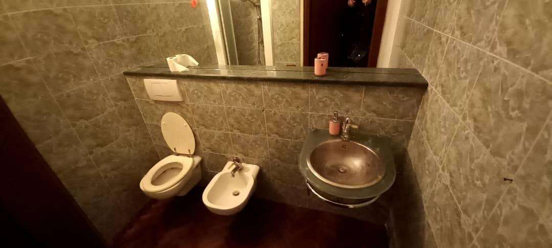  - foto 8