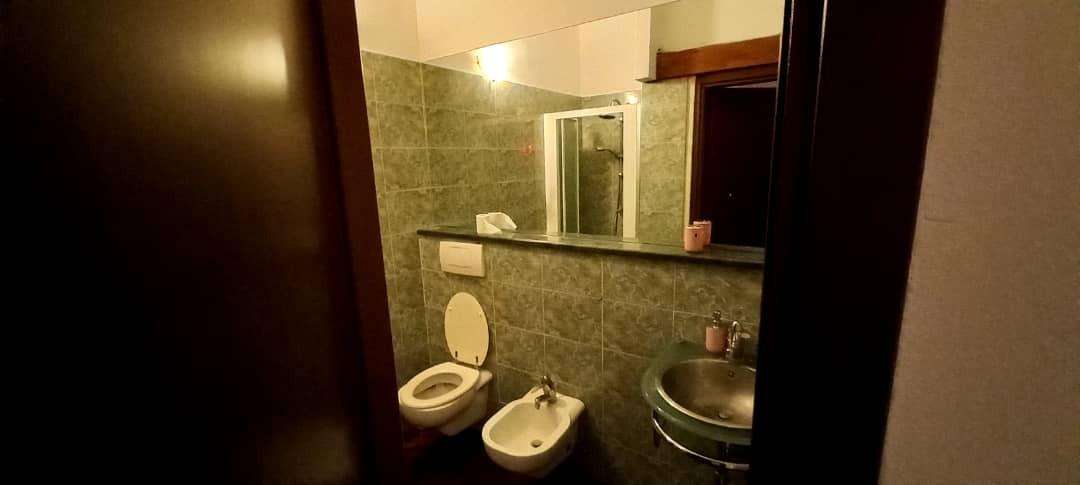  - foto 9