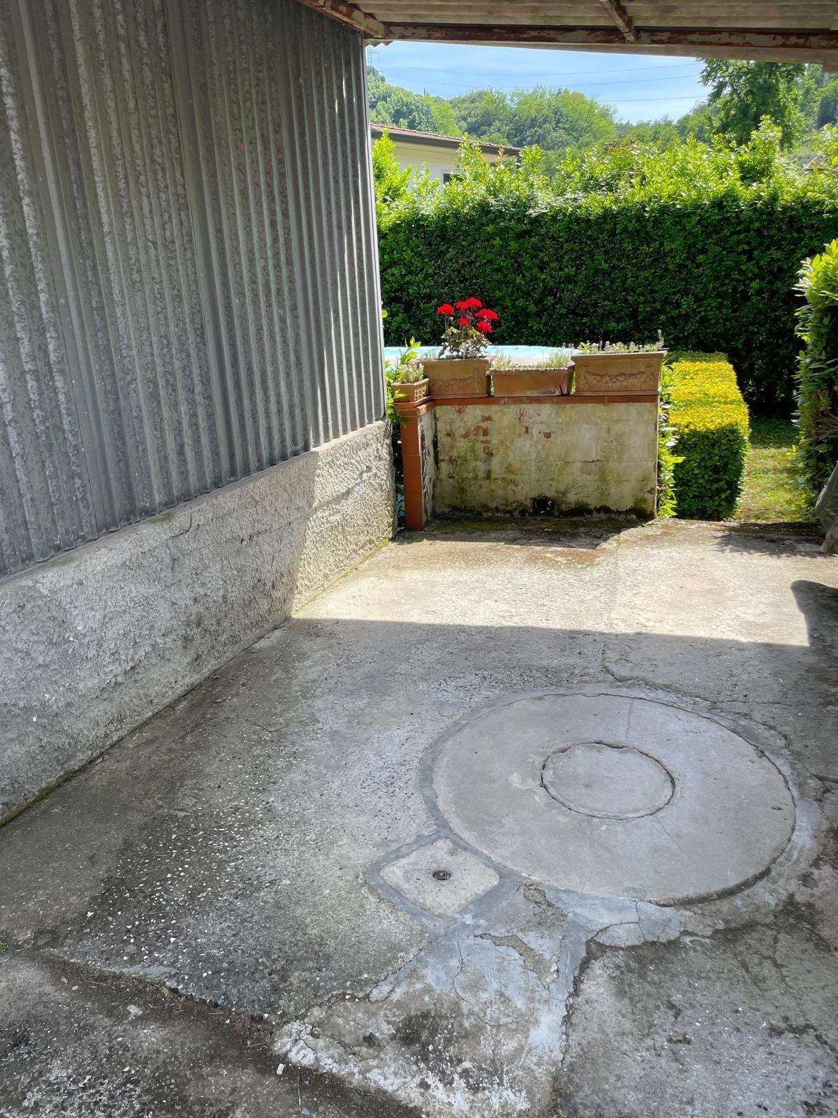immagine annuncio 6 di 14