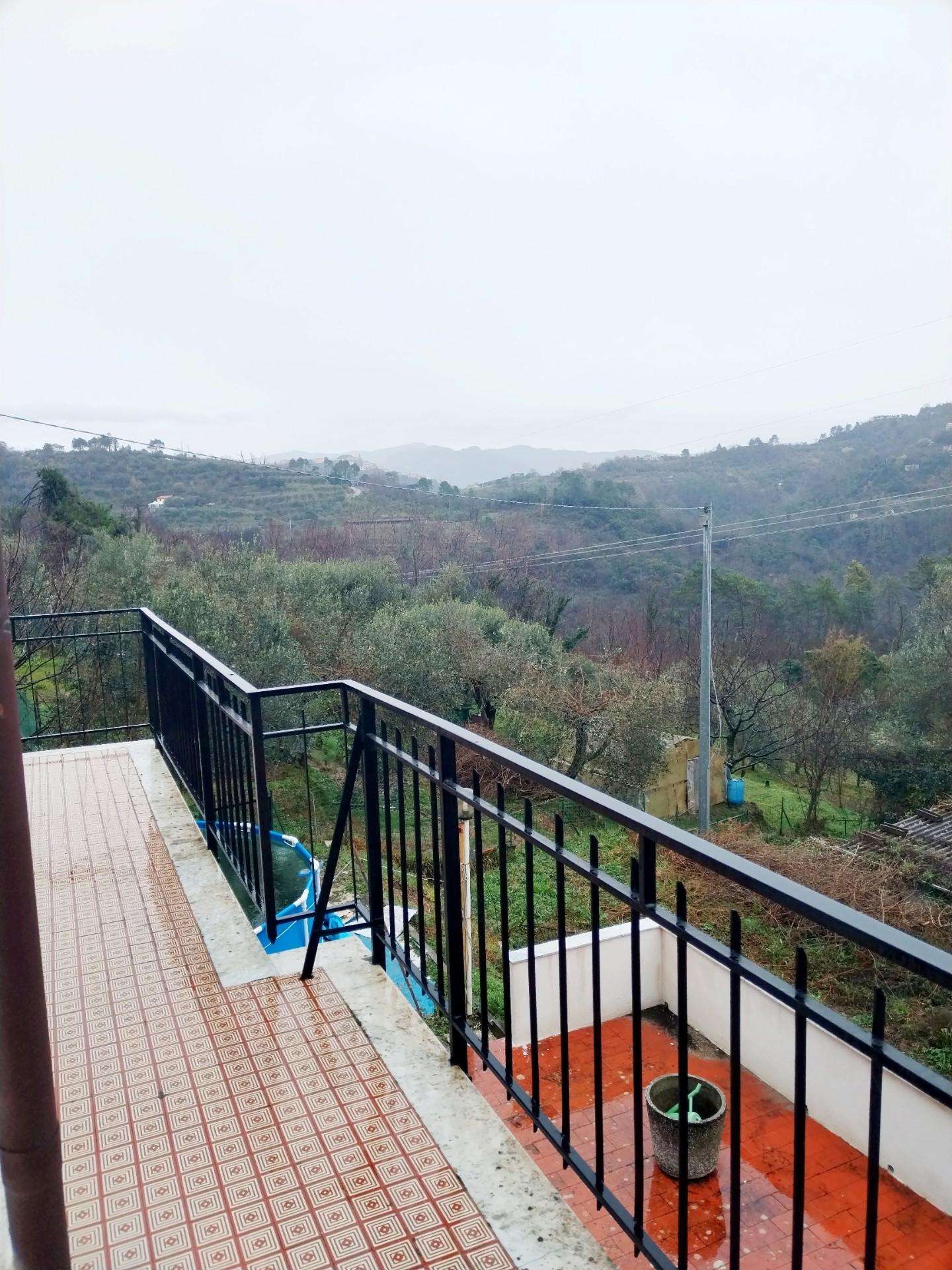  - foto 7