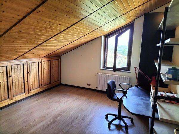  - foto 10