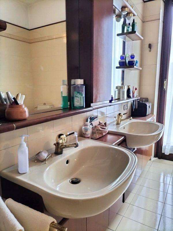  - foto 12