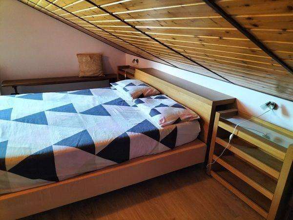  - foto 15