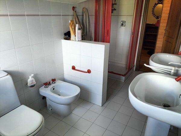 - foto 16