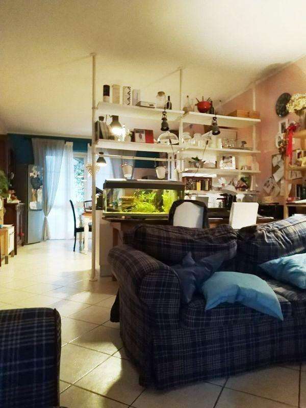  - foto 20