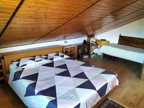  - foto 28