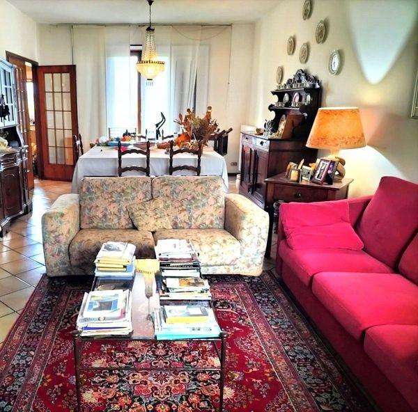  - foto 30