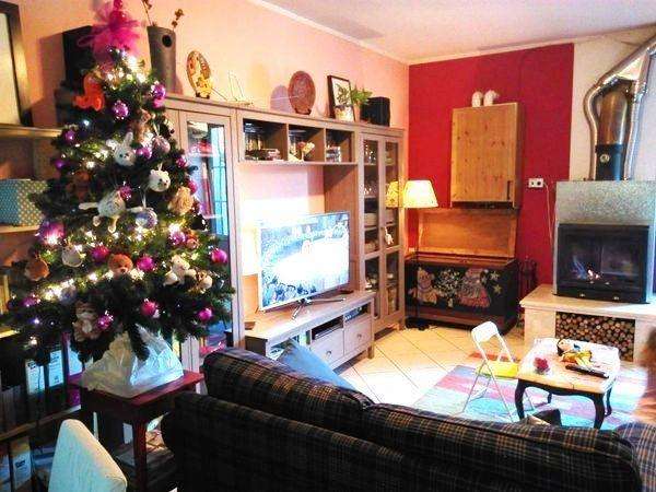 - foto 31