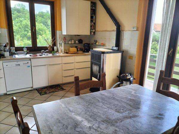  - foto 32
