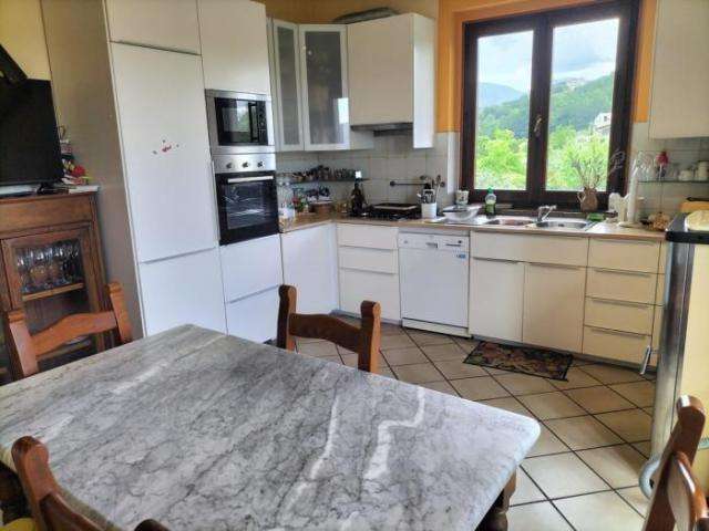  - foto 40