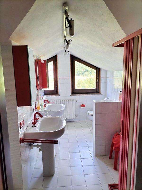  - foto 6