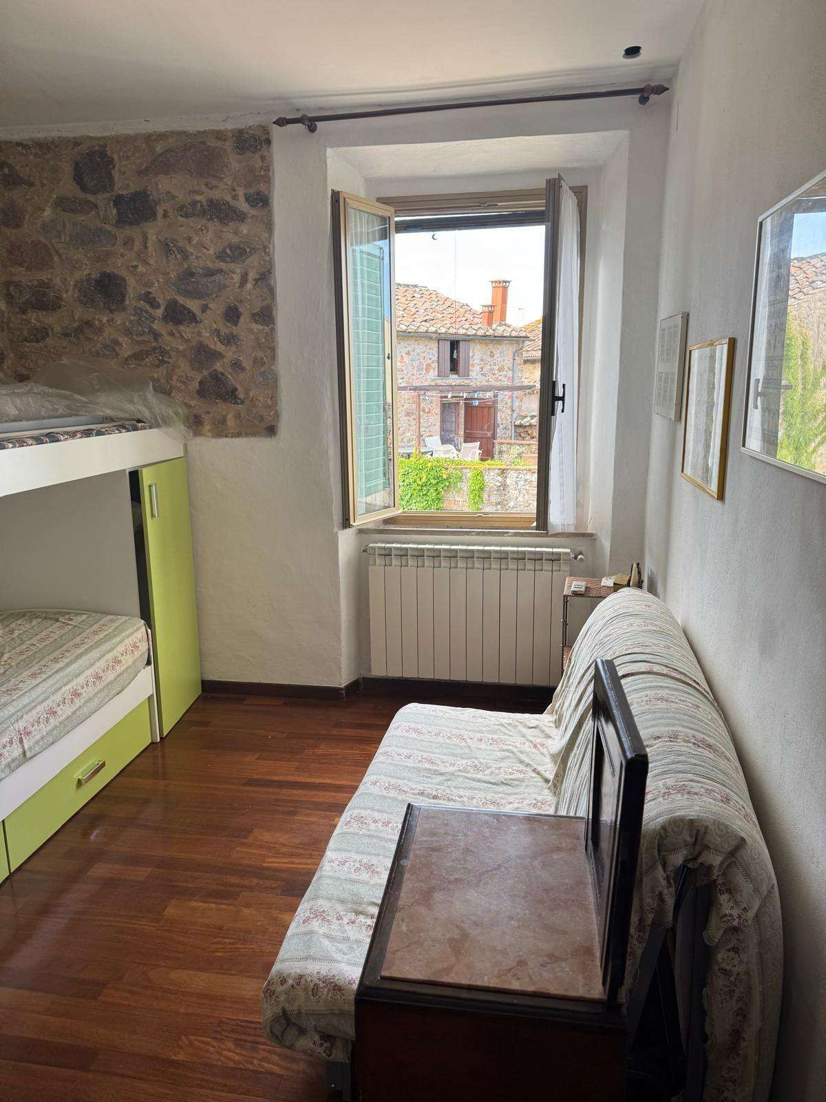  - foto 11