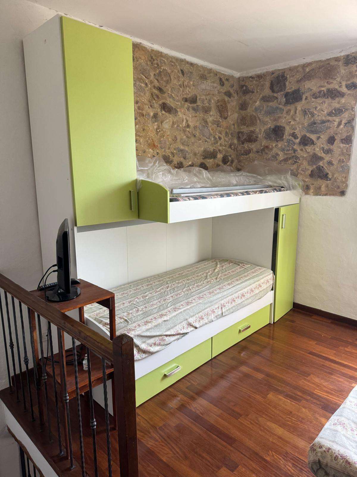  - foto 12