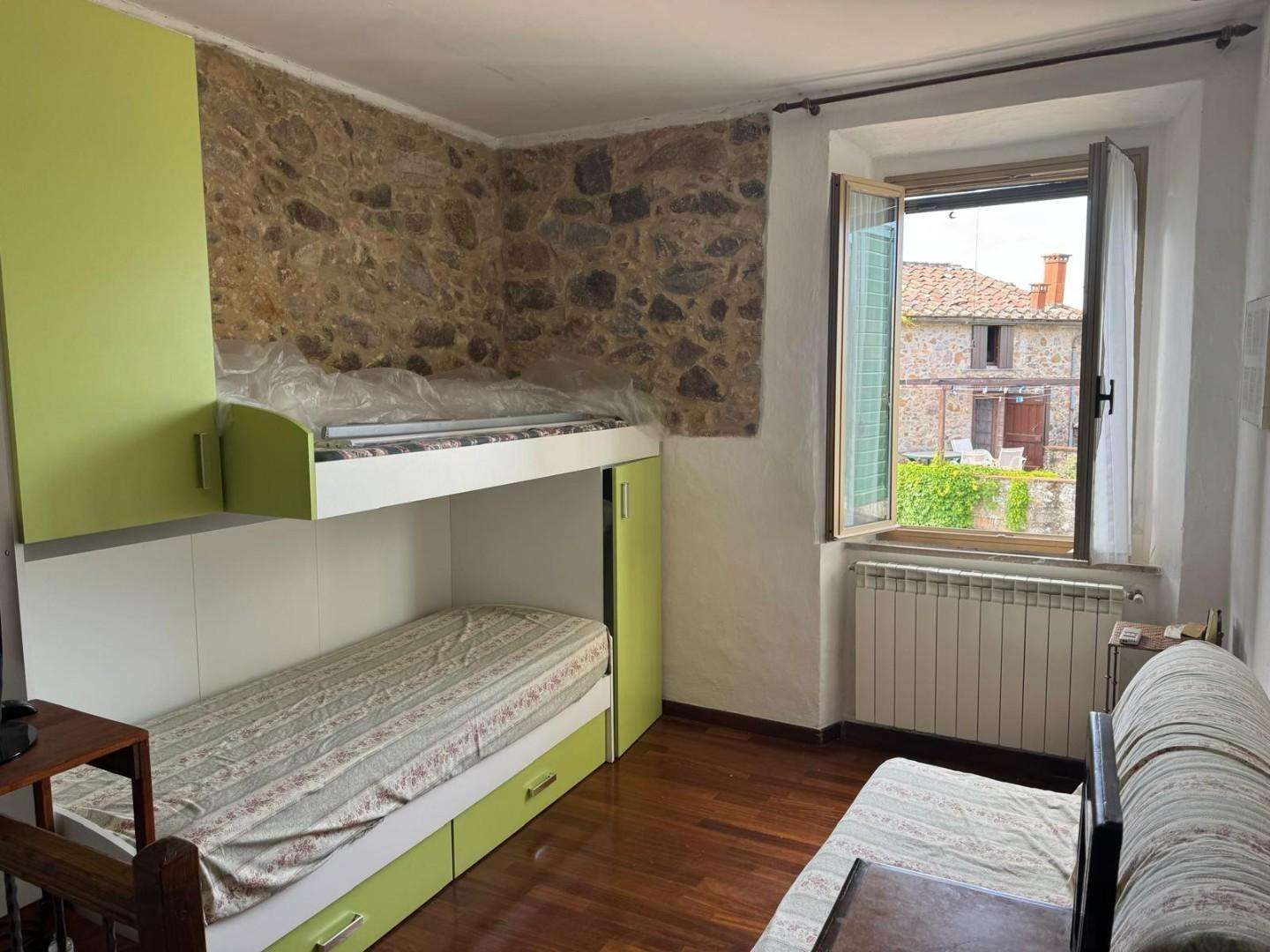  - foto 13