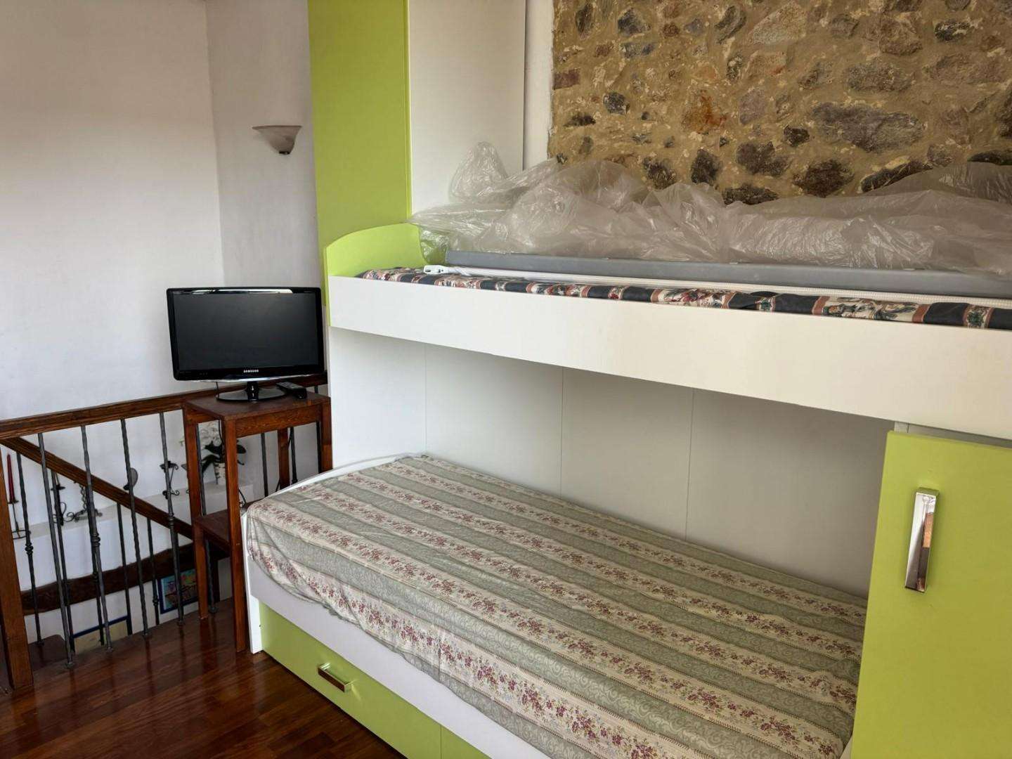  - foto 14