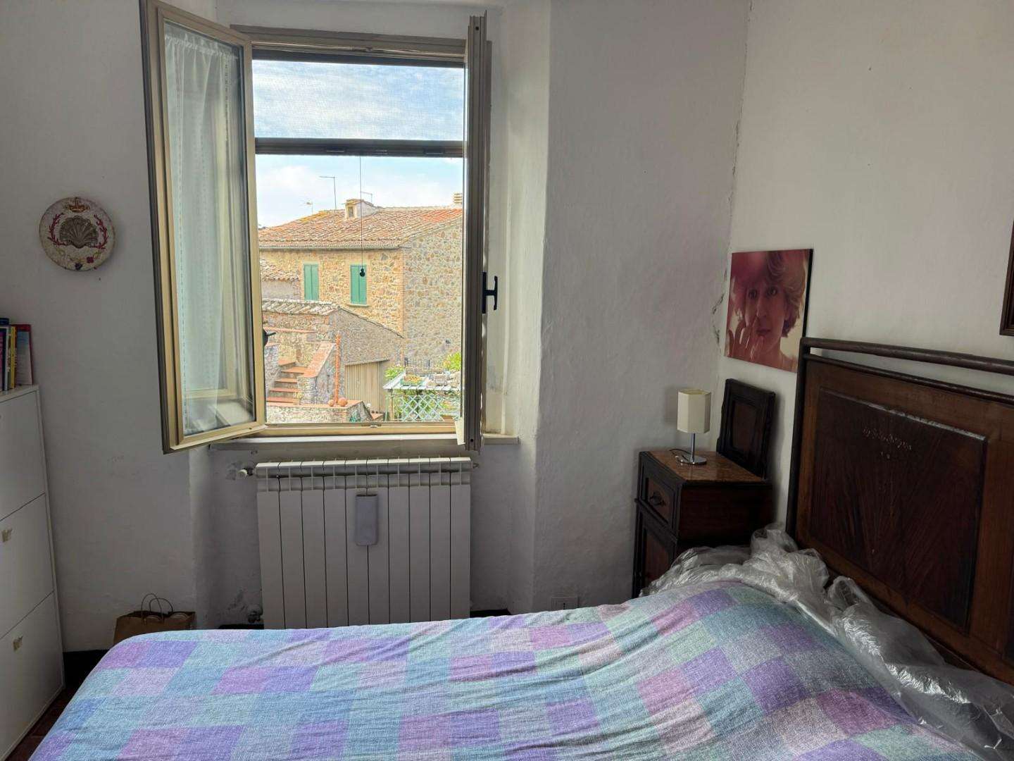  - foto 21