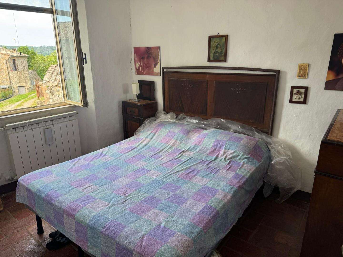  - foto 23