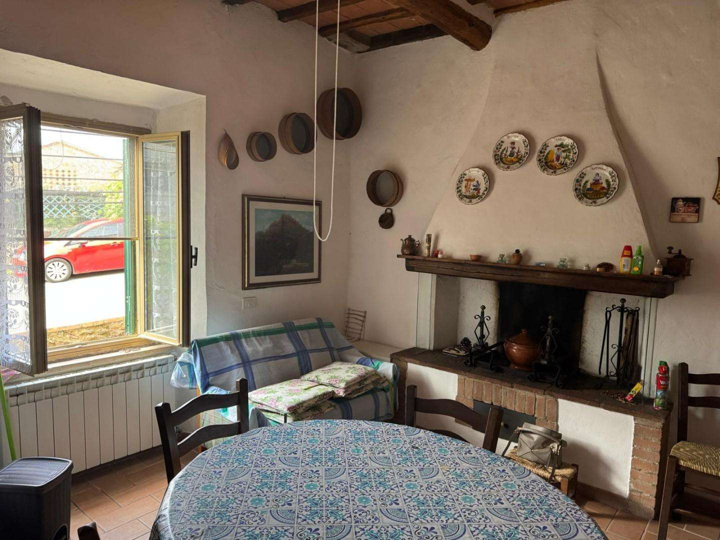  - foto 4