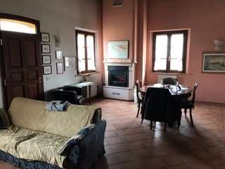  - foto 7