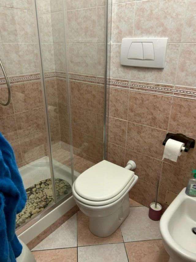  - foto 7