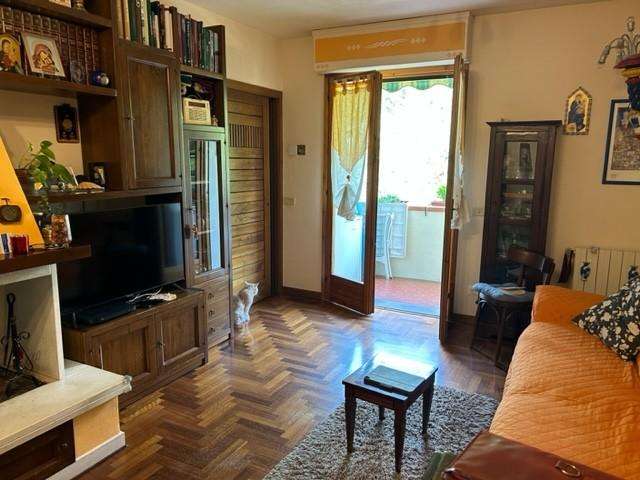 Appartamento San Miniato SI,, Siena