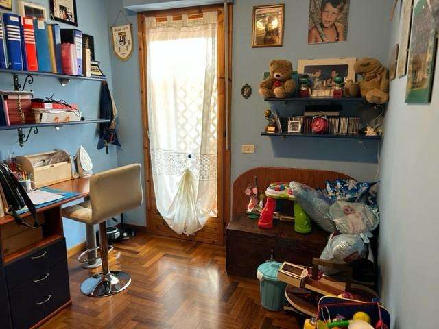  - foto 3
