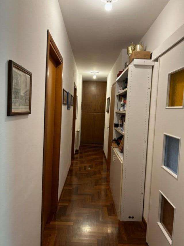  - foto 4