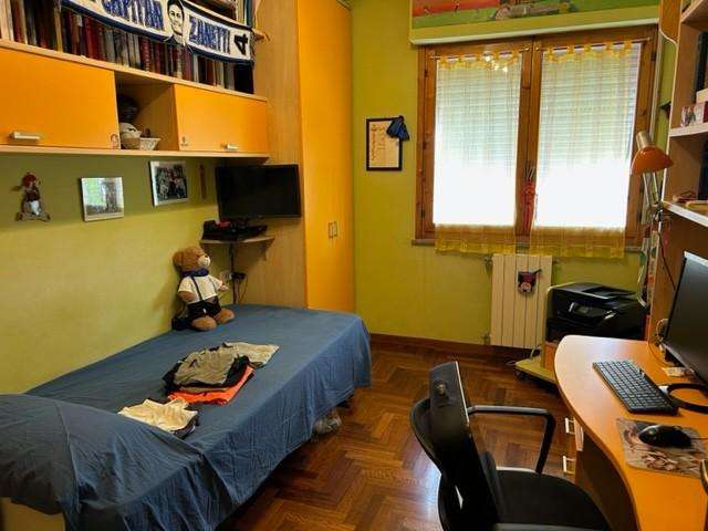  - foto 5