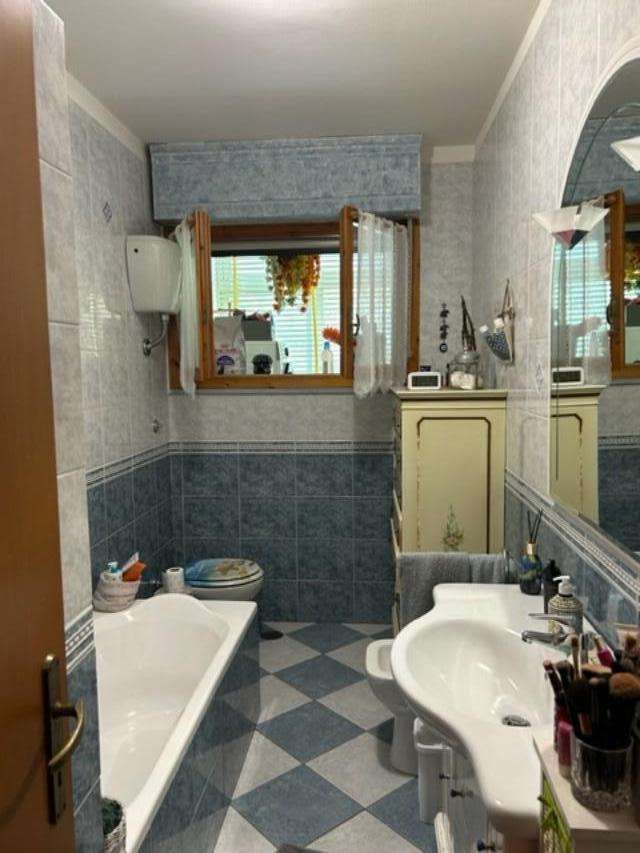  - foto 8