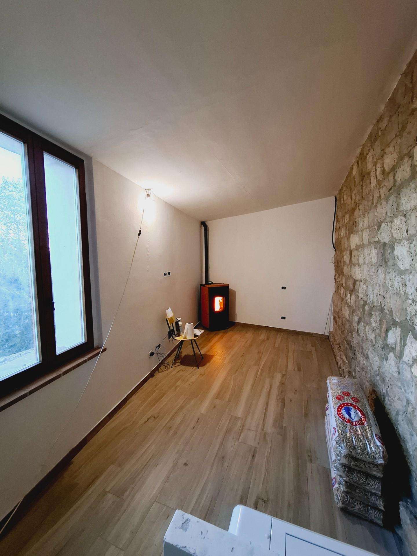  - foto 10