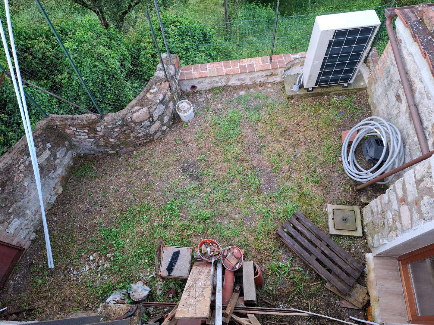  - foto 11