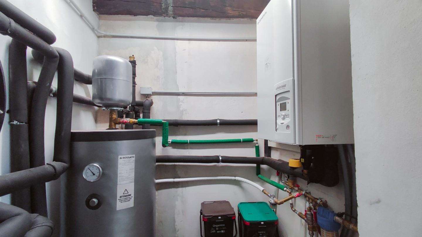  - foto 14