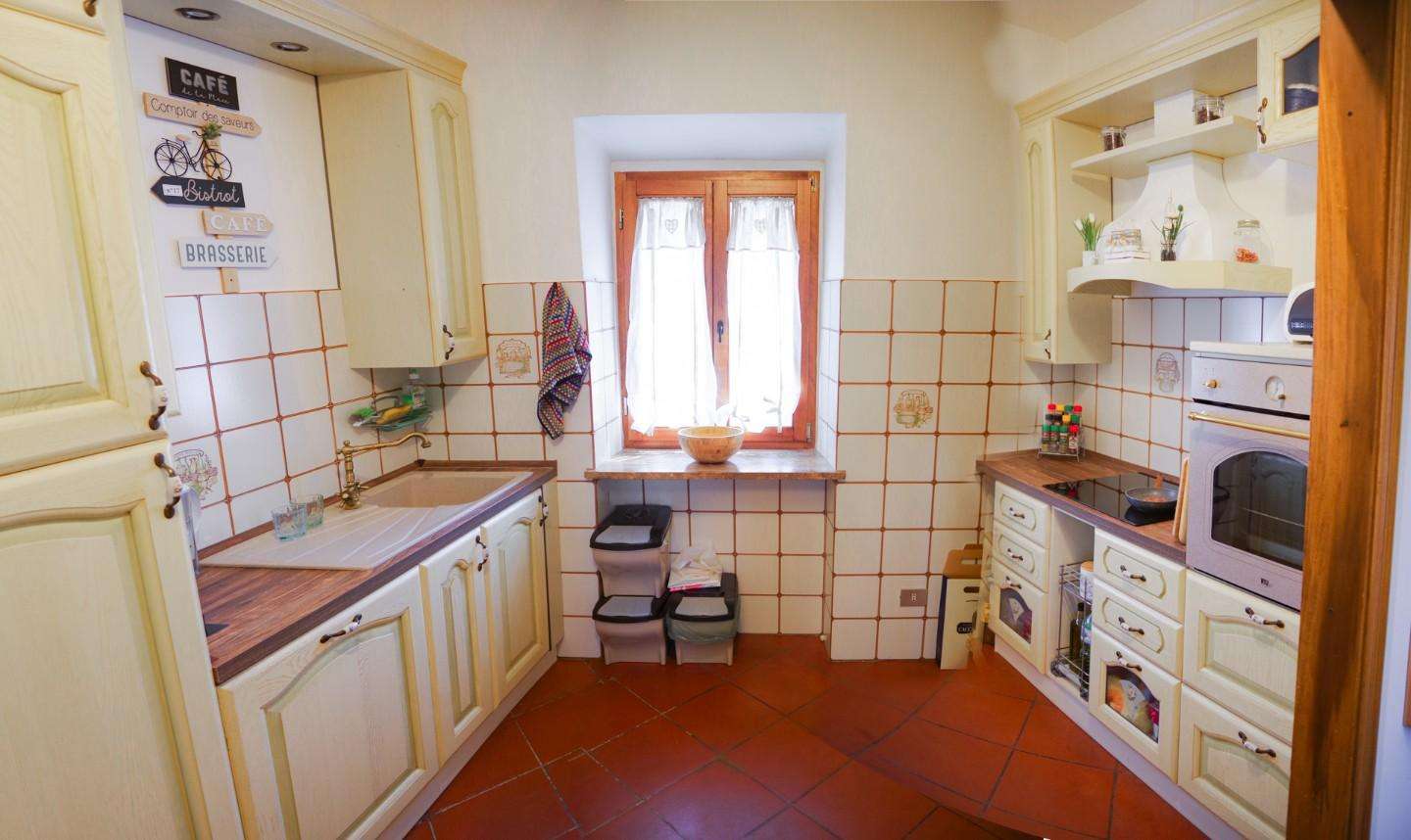  - foto 25