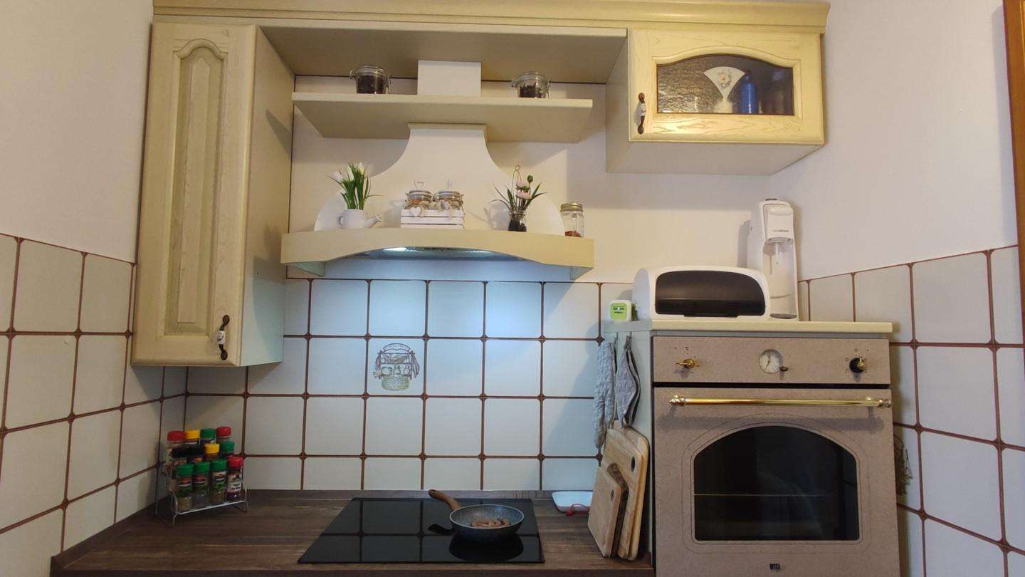  - foto 26