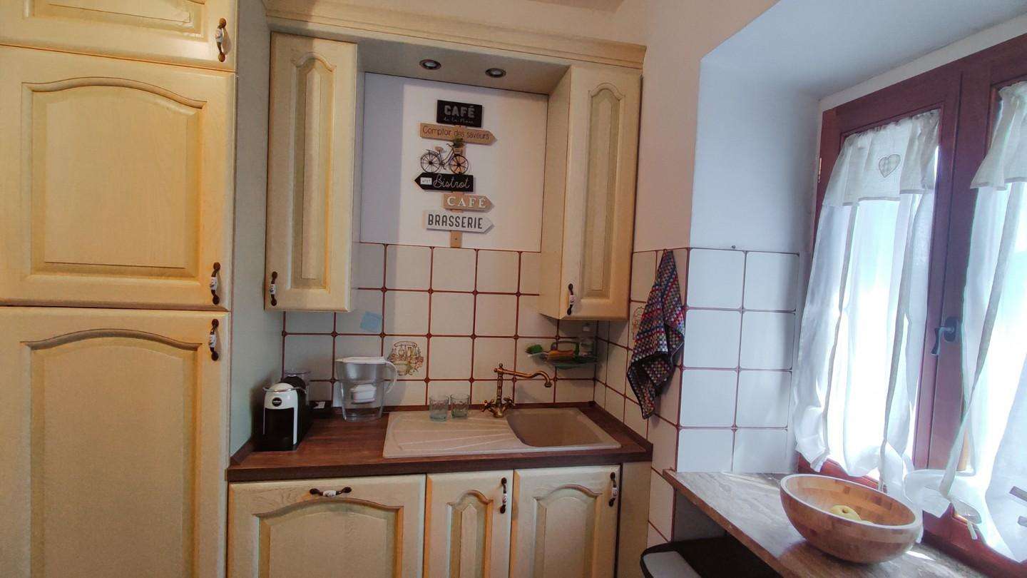  - foto 27